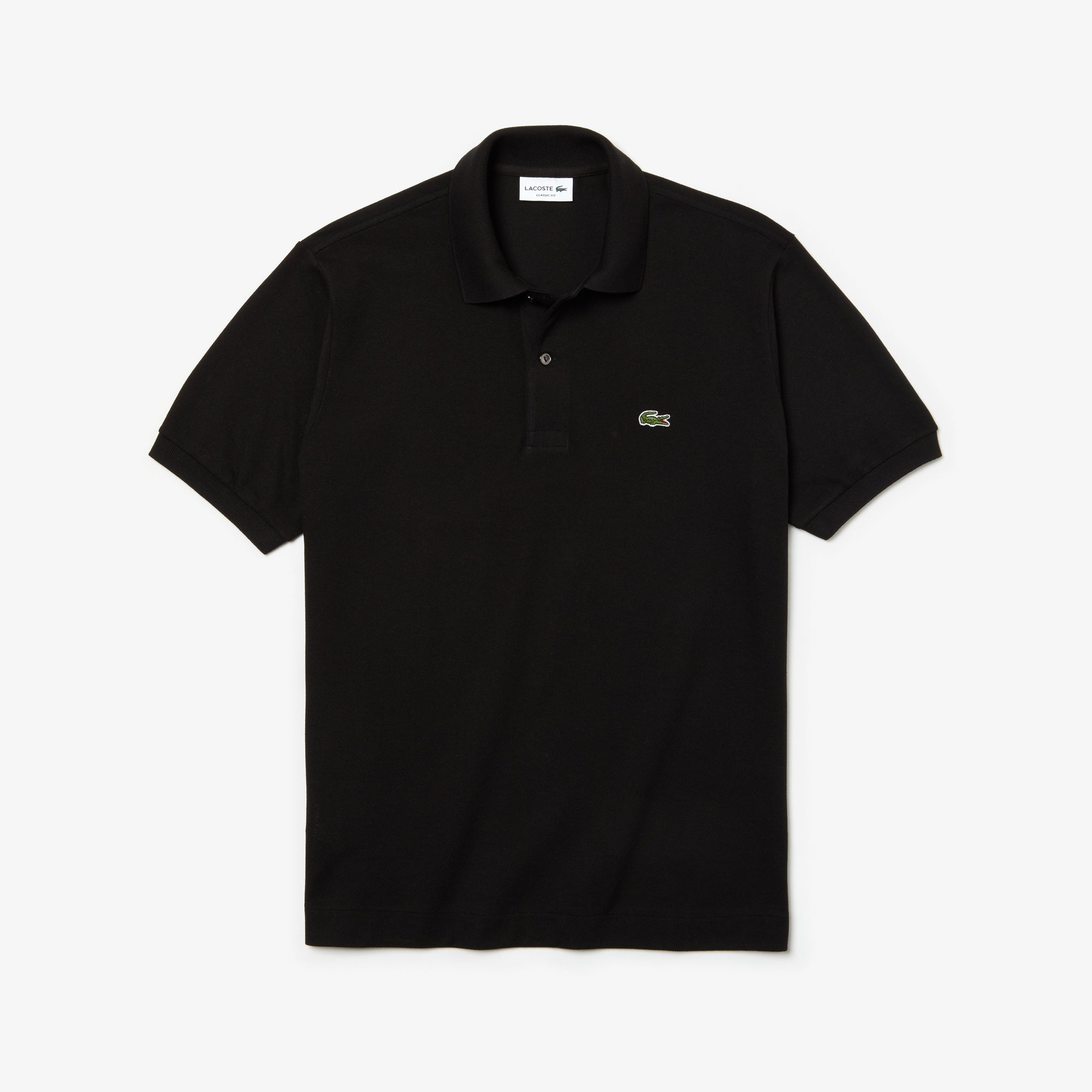 Polos – Todays Man Store