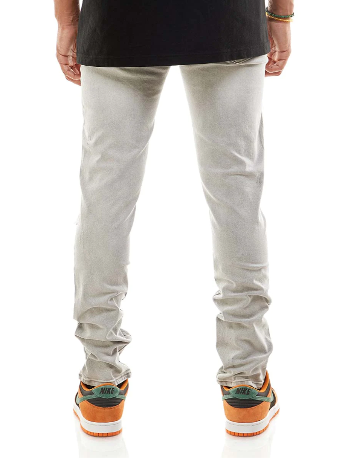 Kdnk sweatpants 2024