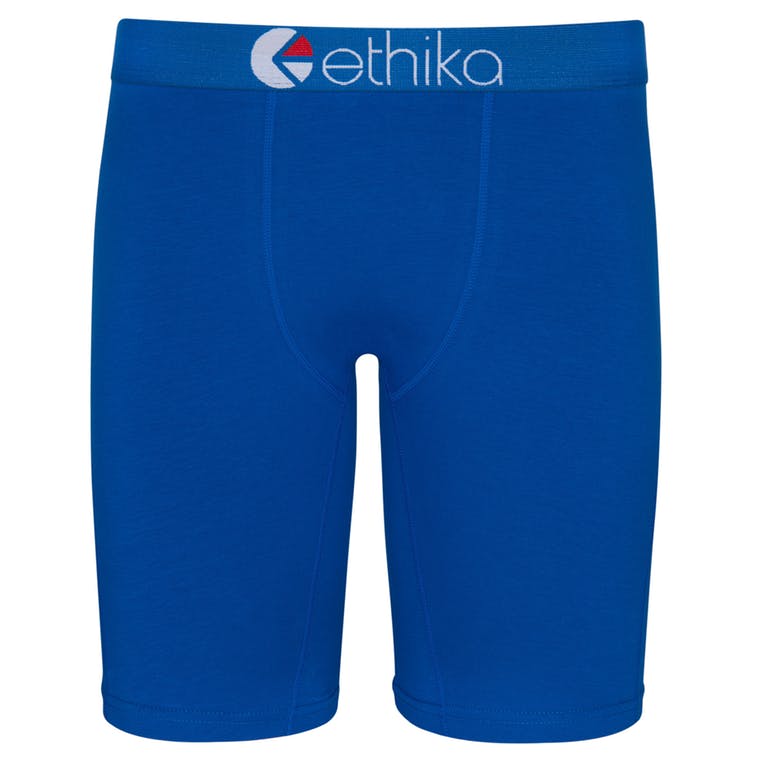 Ethika-Big Dipper Blue