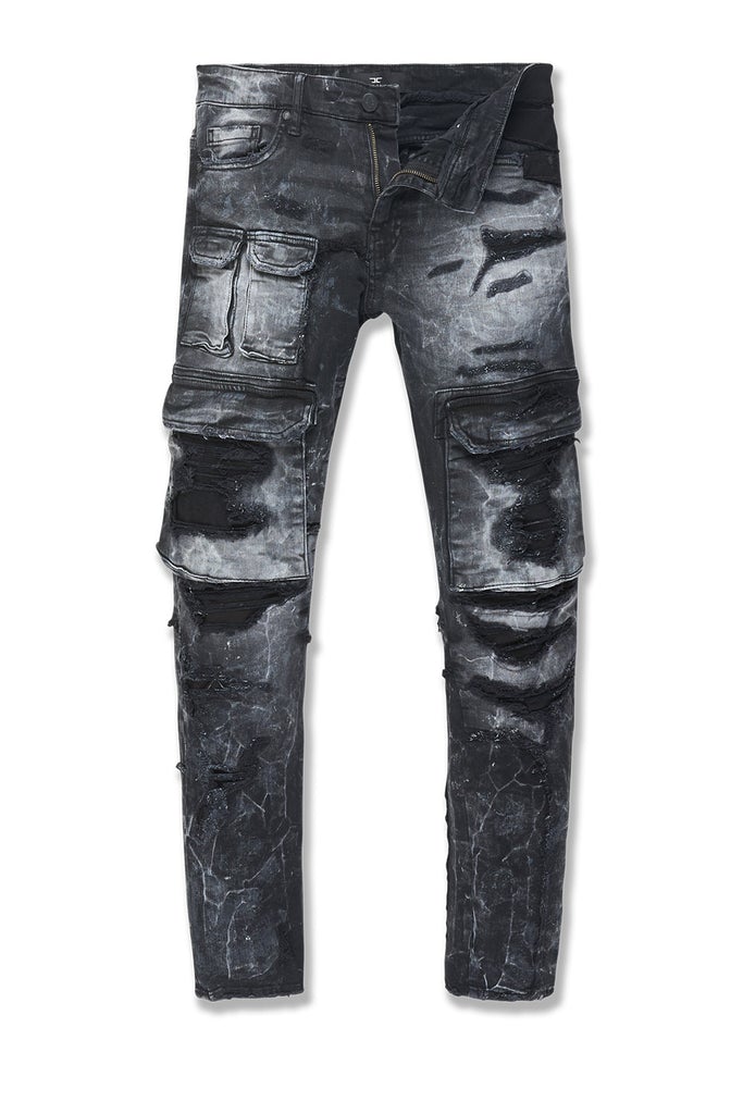 Jeans – Page 3 – Todays Man Store