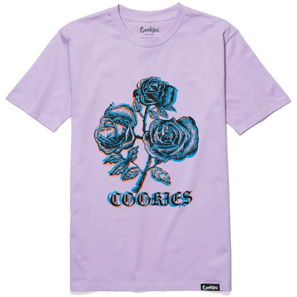 Smell Em Tee-Lavender