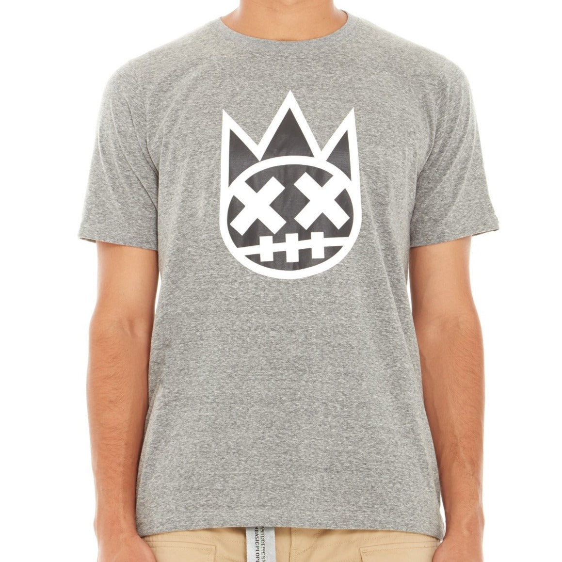 Cult Of Individuality-Shimuchan Logo-Grey-620A0-K93D