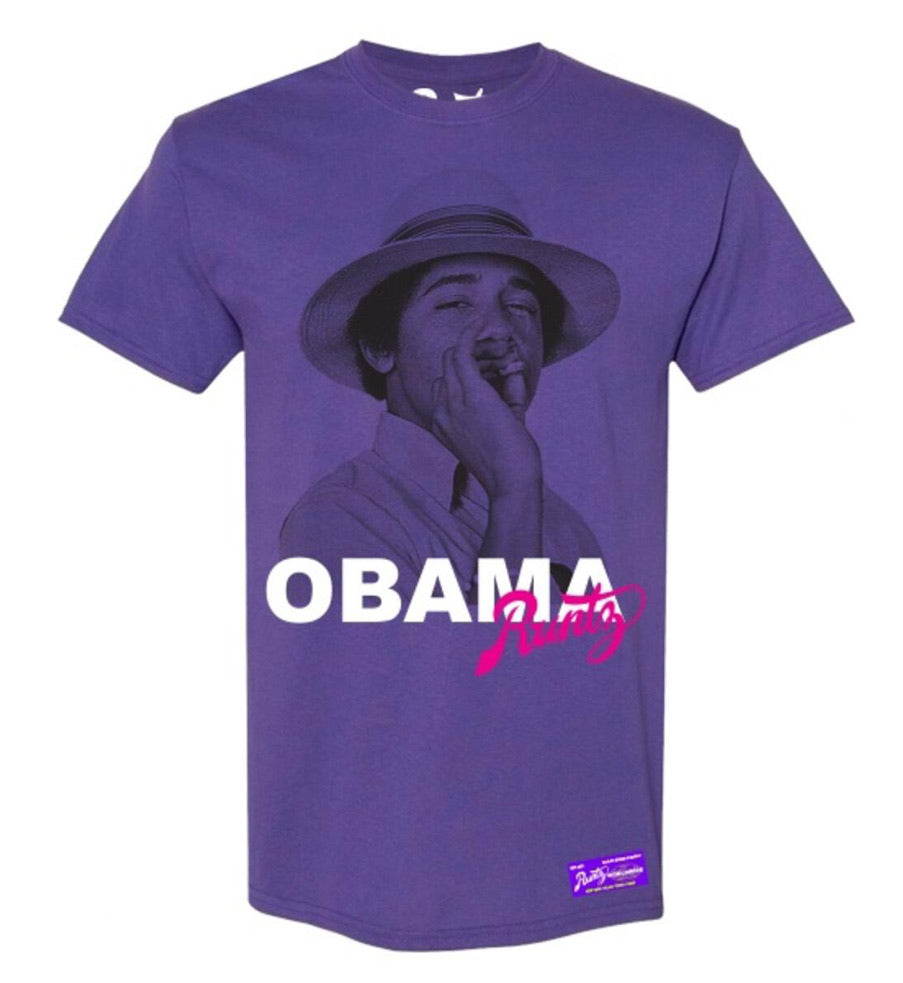 Runtz-Obama Runtz-Purple
