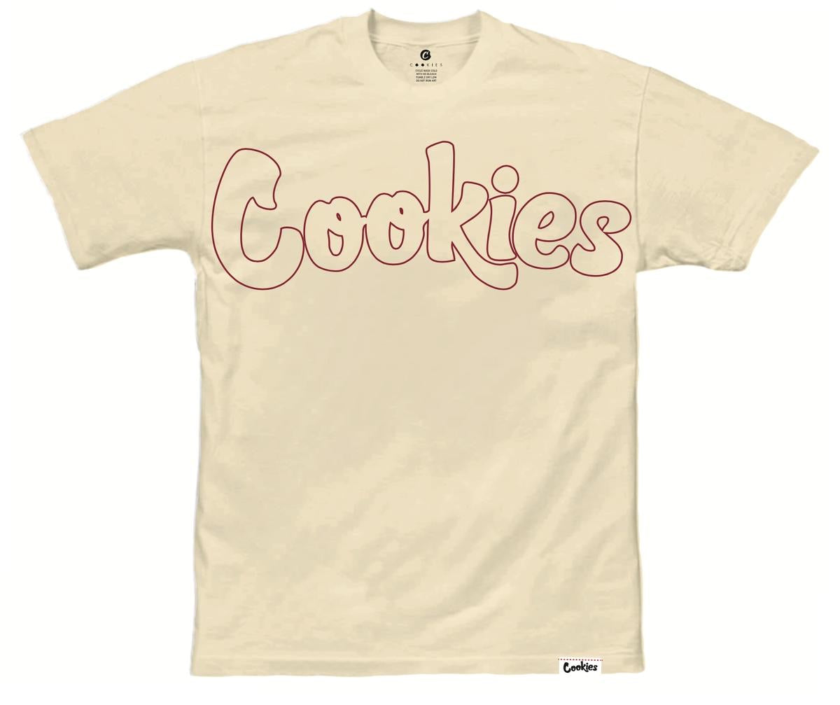 Cookies-Coliseum Logo-Cream