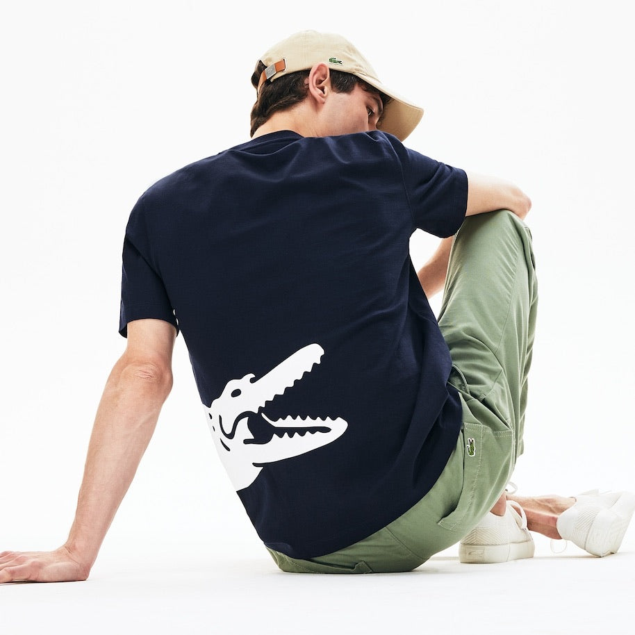 Lacoste th5139 discount