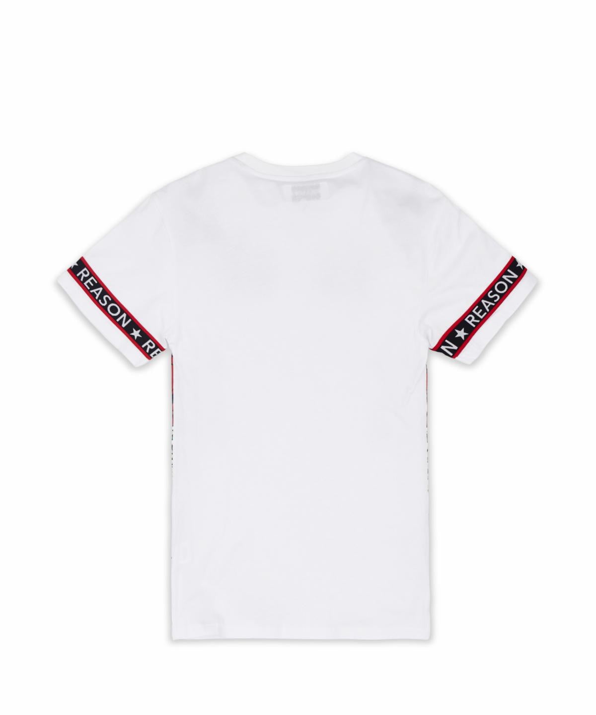 Reason Clothing-Crypt Fit-White-Q8-40-41