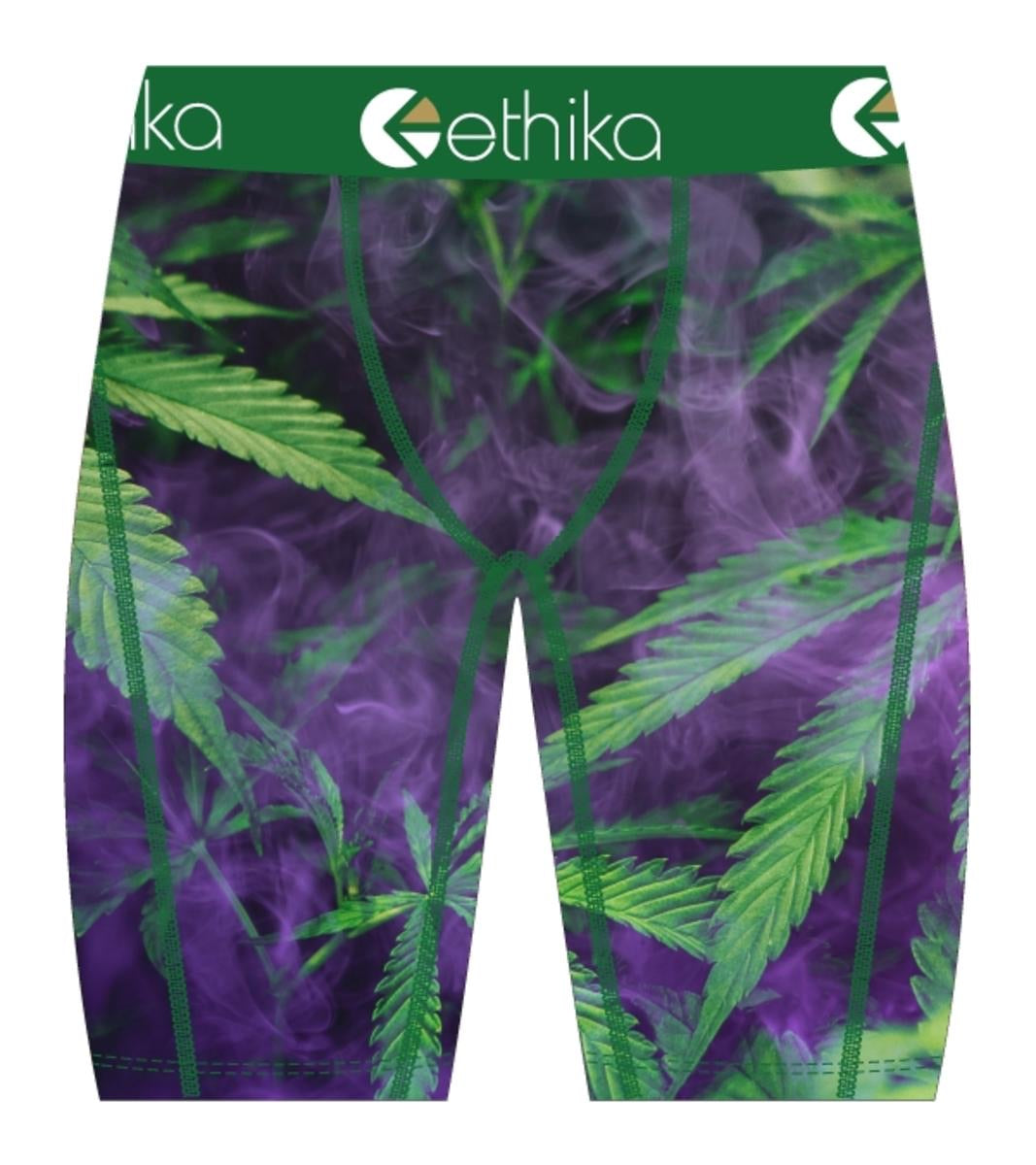 Smoke shop deals ethika