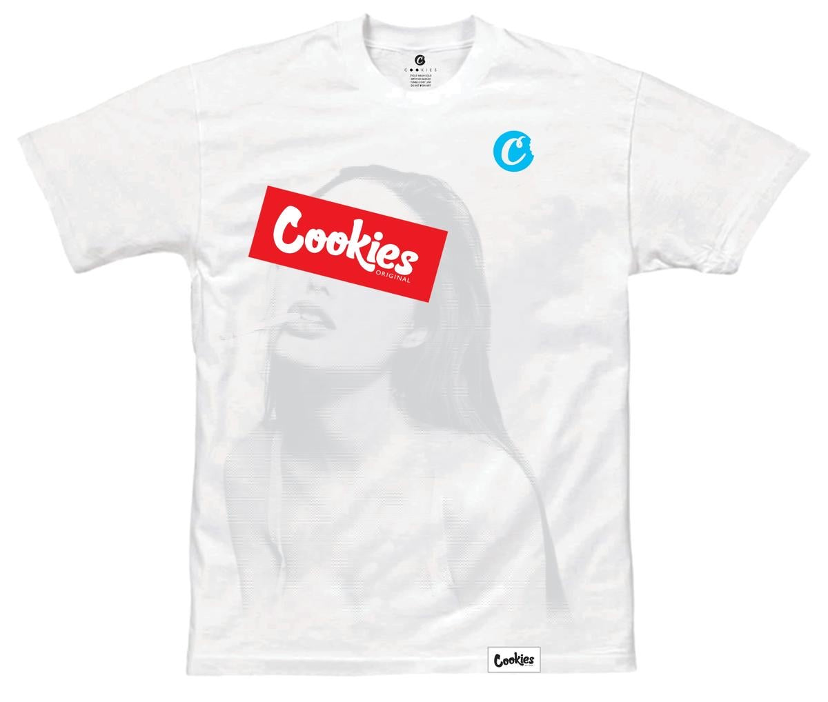 Cookies-Redacted-White