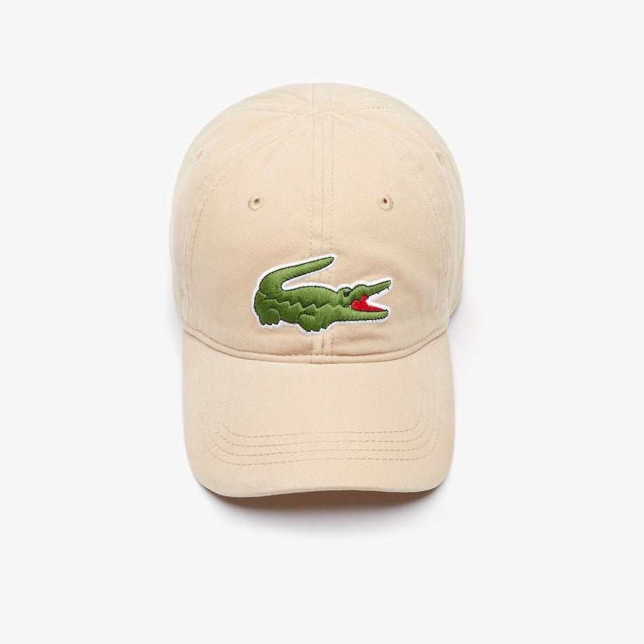 Lacoste rk8217 store