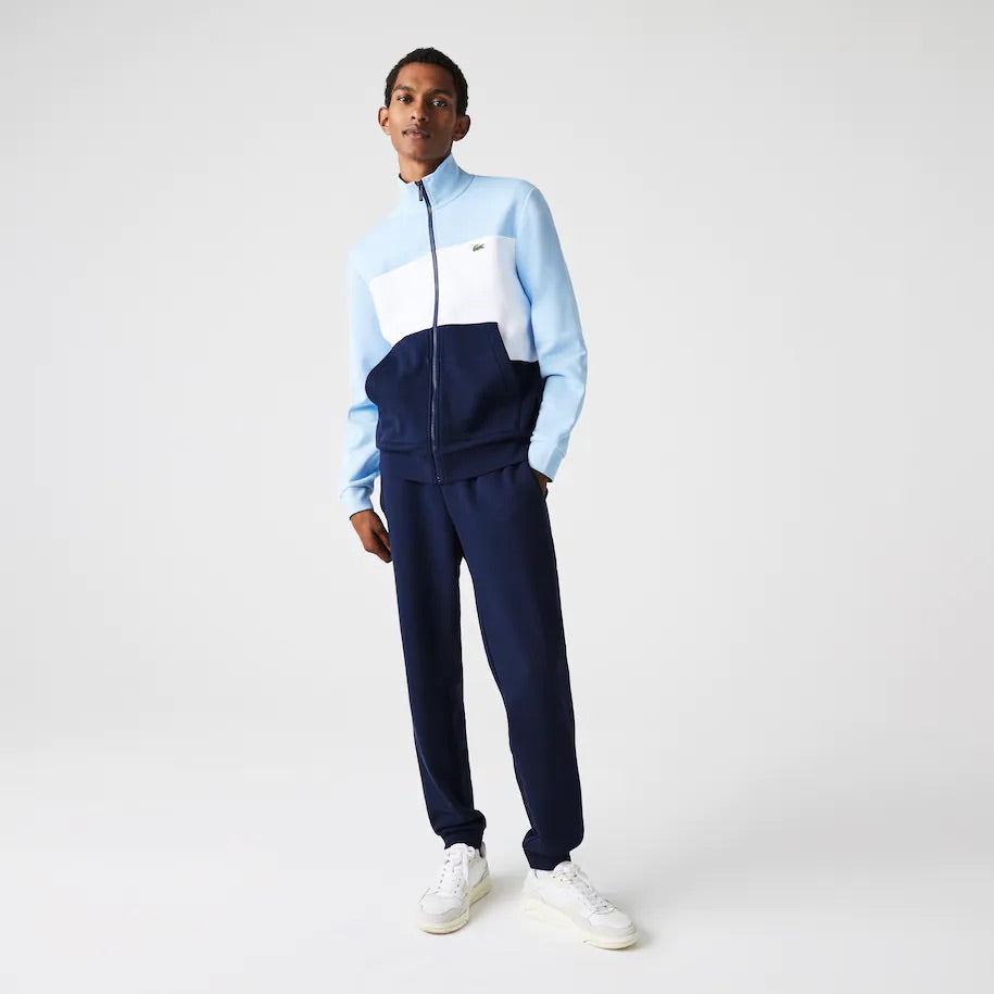ラコステ / LACOSTE 公式オンラインストア
