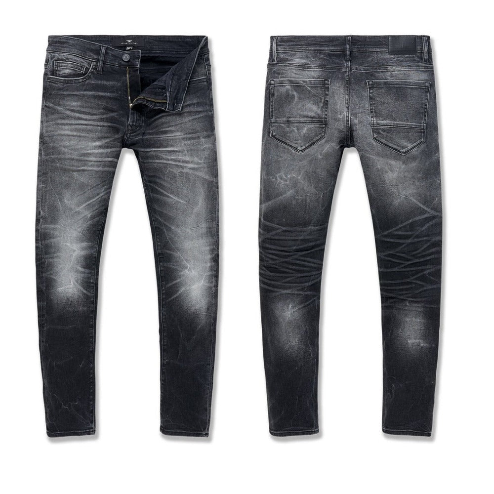 Jeans – Page 3 – Todays Man Store