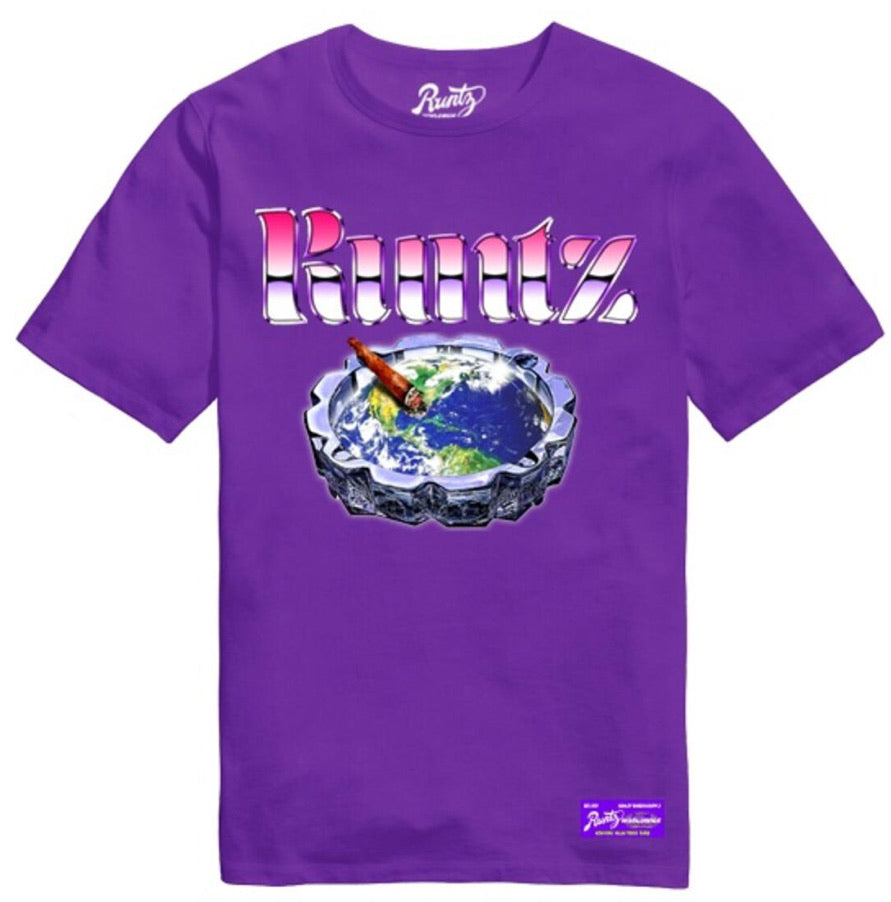 Runtz-World Wide Runtz-Purple