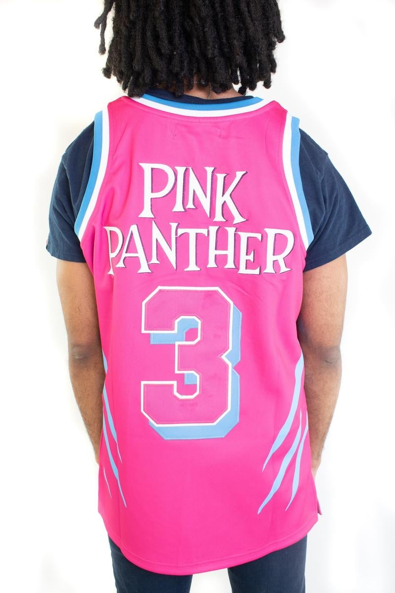 Head Gear-Pink Panther Jersey-Pink-HGA006-BBJ-02